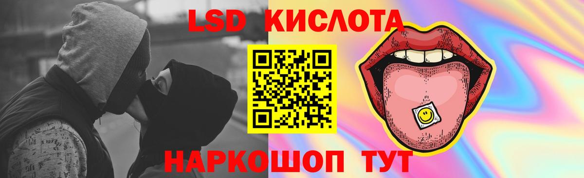 LSD-25 экстази кислота  Вход с VPN  Гатчина 