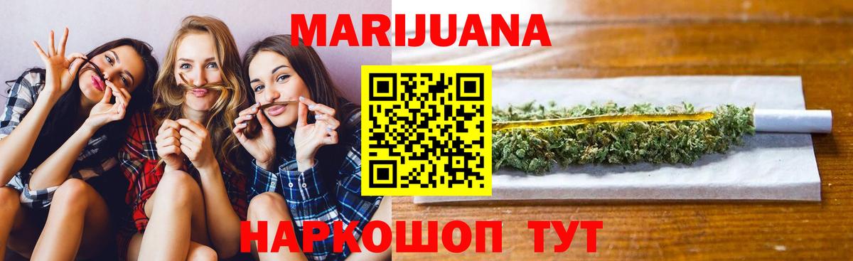 Каннабис планчик Гатчина